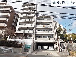 物件画像 プレジール須磨アークヒルズ