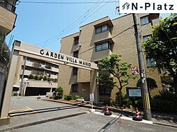 物件画像 ガーデンビラ舞子　1号棟