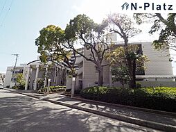 物件画像 垂水五色山アーバンライフ