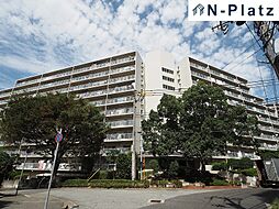 物件画像 須磨・名谷ハウス　1号棟