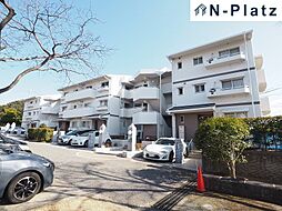 物件画像 コンフォール学園緑が丘第2　28号棟