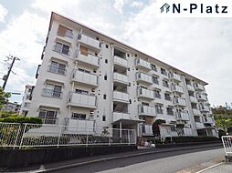 物件画像 横尾5団地　44号棟