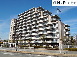 物件画像 カルム学園緑が丘