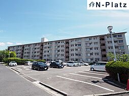 物件画像 北須磨団地　Ａ1棟
