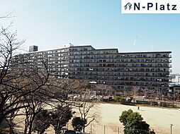 物件画像 ドルミハイツ垂水　Ａ棟