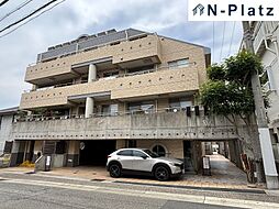 物件画像 ワコーレ垂水霞ヶ丘