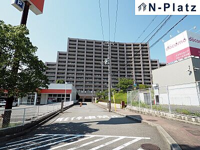 外観 外観