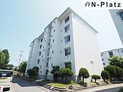 物件画像 垂水高丸住宅　2号棟