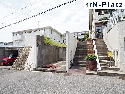 外観 外観