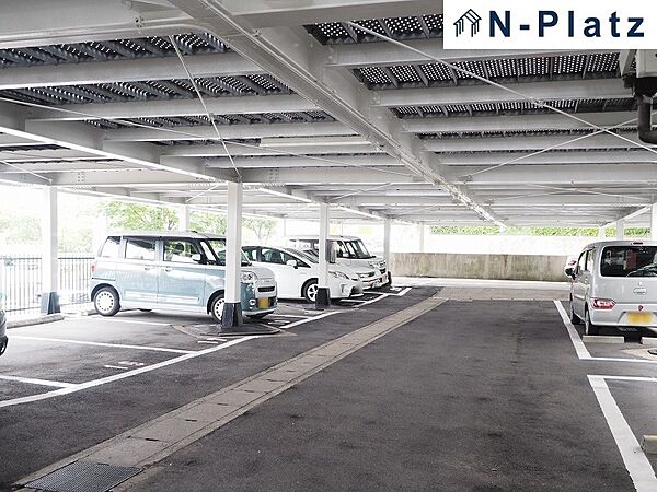 キッチンを拡大表示