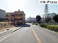 兵庫県神戸市垂水区西舞子8丁目：物件画像