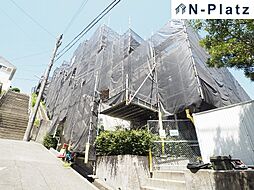 物件画像 シャンティー塩屋カランテアン