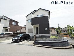 物件画像 須磨区若草町2丁目