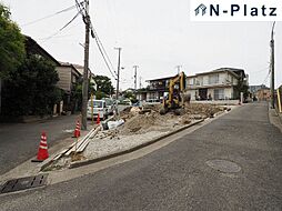 物件画像 垂水区塩屋町6丁目・2号棟