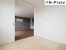 内装