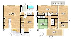 物件画像 垂水区舞多聞西7丁目