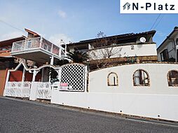 物件画像 垂水区桃山台4丁目