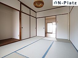 内装