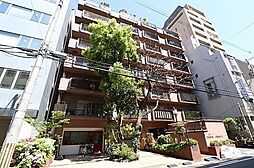 物件画像 江戸堀アーバンライフ