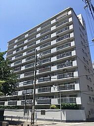 物件画像 西梅田ダイヤモンドマンション