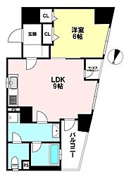 物件画像 セレッソコート真田山アクティア