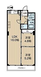 物件画像 グランドピア北天満