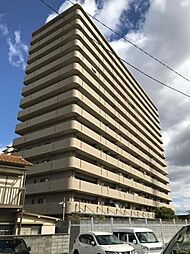 物件画像 キングマンション千船壱番館