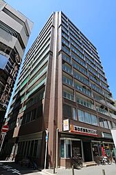 物件画像 プライムハイツ阿波座