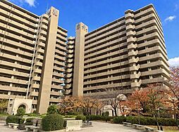 物件画像 キングマンション千船壱番館