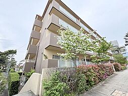物件画像 住吉川ハイツ