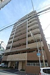 物件画像 エスライズ梅田東