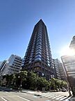 大阪府大阪市中央区谷町2丁目：物件画像