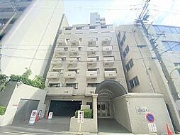 物件画像 梅田ベイスワン