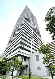 物件画像 神戸ハーバータワー