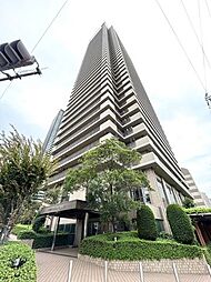 物件画像 キングマンション堂島川