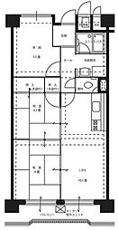 物件画像 コボリマンション東三国