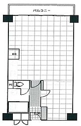 物件画像 野田パークマンション