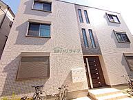 東京都杉並区方南1丁目2-23：物件画像／株式会社リライフ　下北沢店
