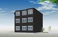 東京都渋谷区笹塚1丁目38-16：物件画像／株式会社リライフ　下北沢店