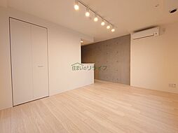 京王井の頭線 池ノ上駅 徒歩2分の賃貸マンション