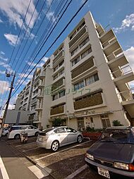 小田急小田原線 経堂駅 徒歩6分