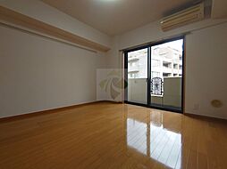 小田急小田原線 祖師ヶ谷大蔵駅 徒歩9分の賃貸アパート 4階1Kのリビング/ダイニング