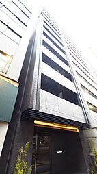 東急田園都市線 駒沢大学駅 徒歩7分の賃貸マンション