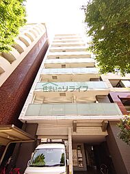 京王線 笹塚駅 徒歩3分の賃貸マンション