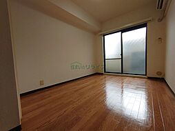 東急池上線 池上駅 徒歩3分の賃貸マンション 4階1Kのリビング/ダイニング