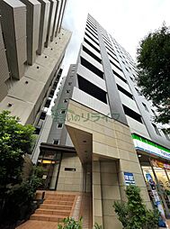 東急世田谷線 三軒茶屋駅 徒歩4分