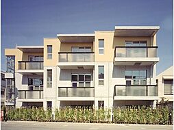 東急東横線 学芸大学駅 徒歩7分の賃貸マンション