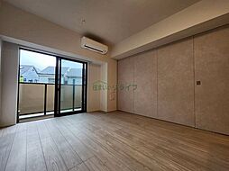 ＡＩＦＬＡＴ渋谷西原 405