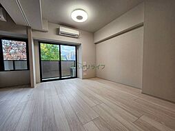 ＡＩＦＬＡＴ渋谷西原 306