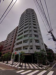 東急池上線 蒲田駅 徒歩4分